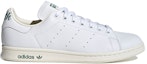 Order adidas Stan Smith 'Guión Verde' EF4257