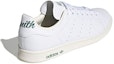 Lookbook adidas Stan Smith 'Guión Verde' EF4257