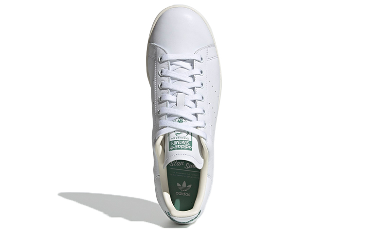 Shop adidas Stan Smith 'Guión Verde' EF4257