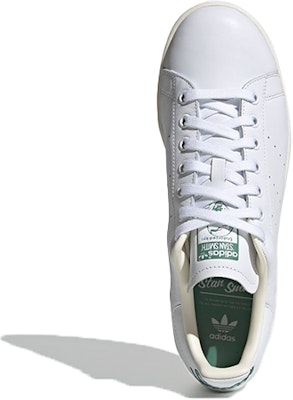 adidas Stan Smith 'Guión Verde' EF4257 Shop adidas Stan Smith 'Guión Verde' EF4257