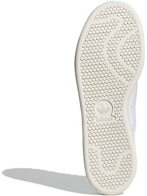 adidas Stan Smith 'Guión Verde' EF4257 Purchase adidas Stan Smith 'Guión Verde' EF4257