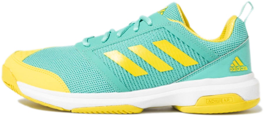 adidas Stan Smith 'Green Yellow' EY3787 Buy adidas Stan Smith 'Green Yellow' EY3787