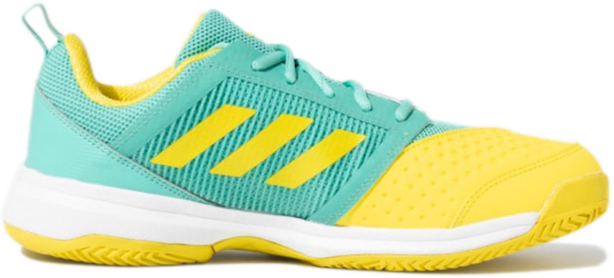 adidas Stan Smith 'Green Yellow' EY3787 Order adidas Stan Smith 'Green Yellow' EY3787