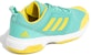 adidas Stan Smith 'Hijau Kuning' EY3787