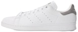 Buy adidas Stan Smith 'Kelabu' B41470