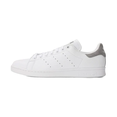 adidas Stan Smith 'Grey'
