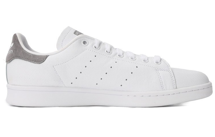 Order adidas Stan Smith 'Kelabu' B41470