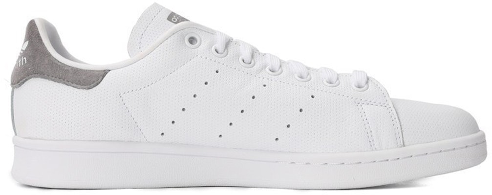 adidas Stan Smith 'Kelabu' B41470 Order adidas Stan Smith 'Kelabu' B41470