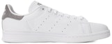 Order adidas Stan Smith 'Kelabu' B41470