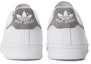 Shop adidas Stan Smith 'Kelabu' B41470