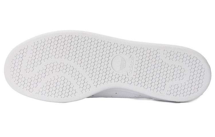 Purchase adidas Stan Smith 'Kelabu' B41470