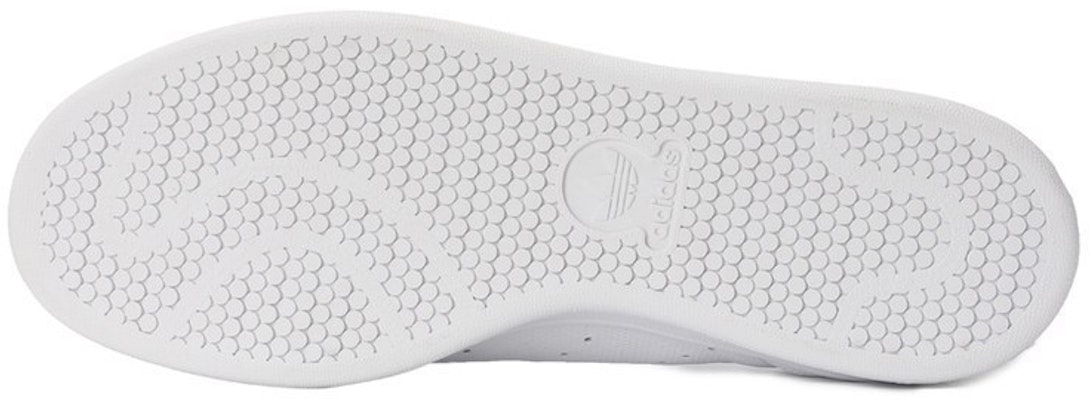 adidas Stan Smith 'Kelabu' B41470 Purchase adidas Stan Smith 'Kelabu' B41470