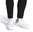 Details for adidas Stan Smith 'Kelabu' B41470