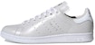 adidas Stan Smith 'Kelabu' FX1030
