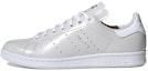 Buy adidas Stan Smith 'Kelabu' FX1030