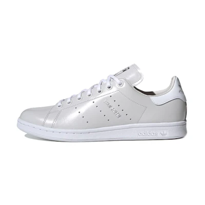 adidas Stan Smith 'Grey'