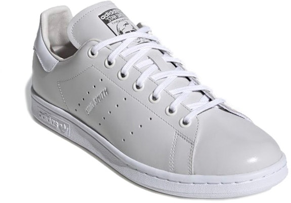 adidas Stan Smith 'Kelabu' FX1030 Order adidas Stan Smith 'Kelabu' FX1030