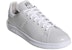 adidas Stan Smith 'Kelabu' FX1030