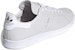 adidas Stan Smith 'Kelabu' FX1030