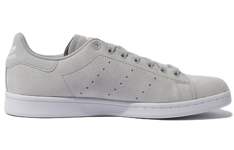 Order adidas Stan Smith 'Grey Gold Metallic' GX3416
