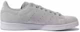 Order adidas Stan Smith 'Grey Gold Metallic' GX3416