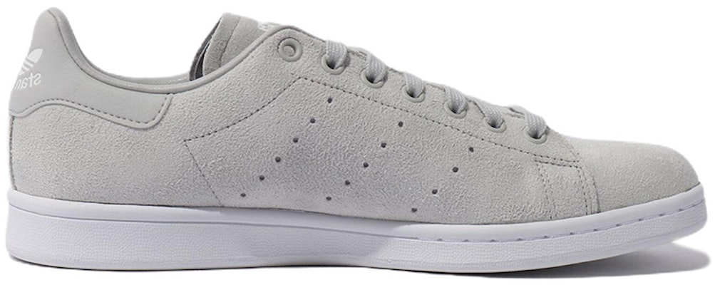 adidas Stan Smith 'Grey Gold Metallic' GX3416 Order adidas Stan Smith 'Grey Gold Metallic' GX3416