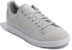 adidas Stan Smith 'Kelabu Emas Metalik' GX3416