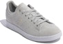 Lookbook adidas Stan Smith 'Kelabu Emas Metalik' GX3416
