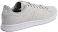 Shop adidas Stan Smith 'Kelabu Emas Metalik' GX3416
