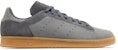 adidas Stan Smith 'Kelabu Gum' HQ6830