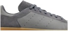 Order adidas Stan Smith 'Kelabu Gum' HQ6830