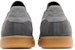 adidas Stan Smith 'Kelabu Gum' HQ6830