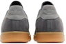 Details for adidas Stan Smith 'Kelabu Gum' HQ6830