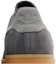 Sizing adidas Stan Smith 'Kelabu Gum' HQ6830