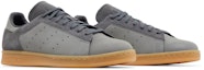 Cheap adidas Stan Smith 'Kelabu Gum' HQ6830