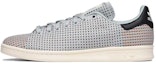 Buy adidas Stan Smith 'Kelabu Berlubang' CM7988