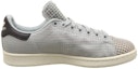 Order adidas Stan Smith 'Kelabu Berlubang' CM7988