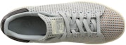 Lookbook adidas Stan Smith 'Kelabu Berlubang' CM7988