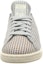 Shop adidas Stan Smith 'Kelabu Berlubang' CM7988