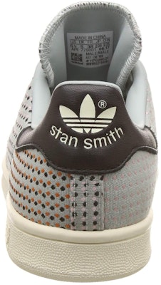 adidas Stan Smith 'Gris Perforado' CM7988 Purchase adidas Stan Smith 'Gris Perforado' CM7988