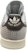 adidas Stan Smith 'Kelabu Berlubang' CM7988