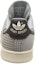 Purchase adidas Stan Smith 'Kelabu Berlubang' CM7988
