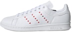 Buy adidas Stan Smith 'Hati Hari Valentine' EG5811