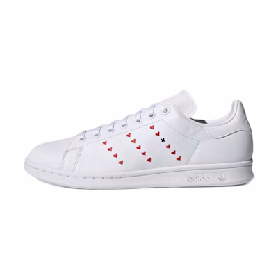 adidas Stan Smith 'Heart Valentine's Day'