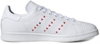 Order adidas Stan Smith 'Hati Hari Valentine' EG5811