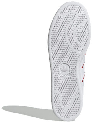 adidas Stan Smith 'Hati Hari Valentine' EG5811 Purchase adidas Stan Smith 'Hati Hari Valentine' EG5811