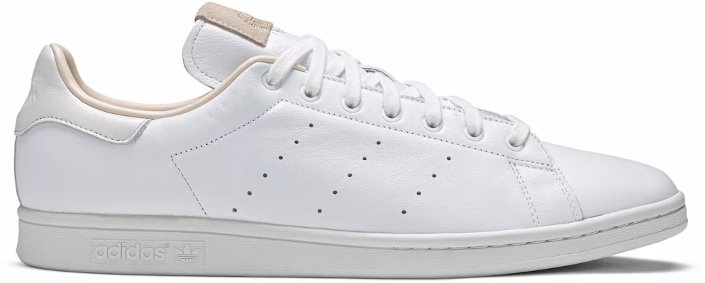 adidas Stan Smith Home of Classics EF2099 EF2099 Novelship