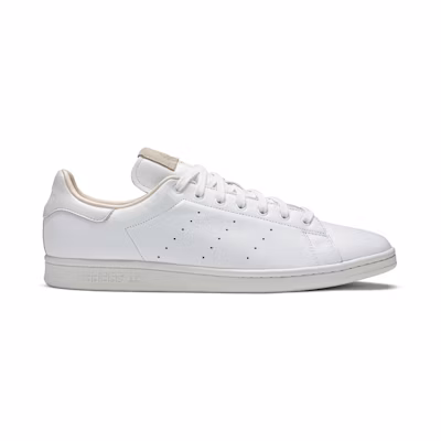 adidas Stan Smith 'Home of Classics'