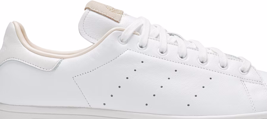 Adidas stan smith home of classics hotsell