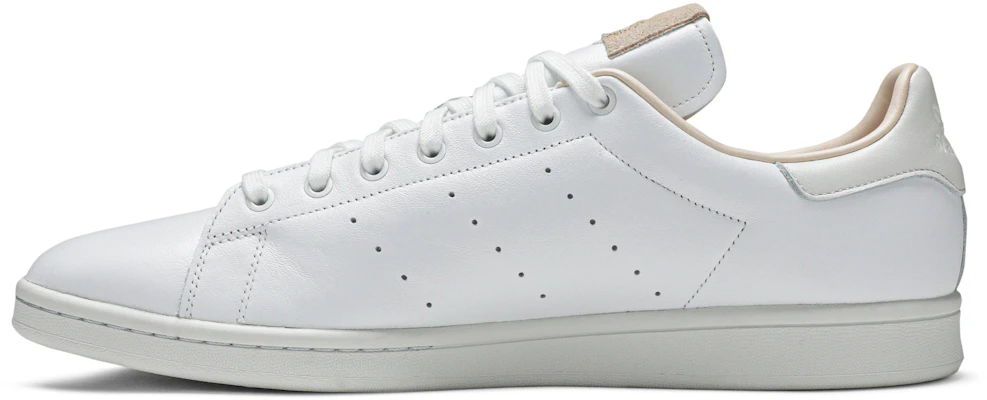 Stan smith discount ef2099